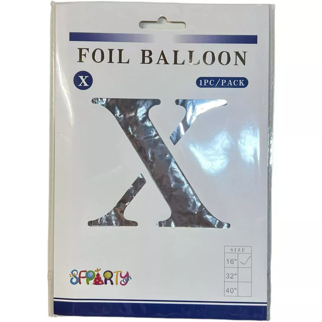 ADL100-EY Single-phase Prepaid&Postpaid Energy Meter